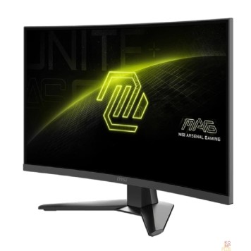 Монитор MSI MAG 27
