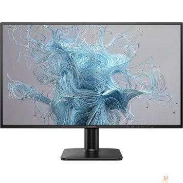Монитор LCD PHILIPS 27