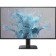 Монитор LCD PHILIPS 27