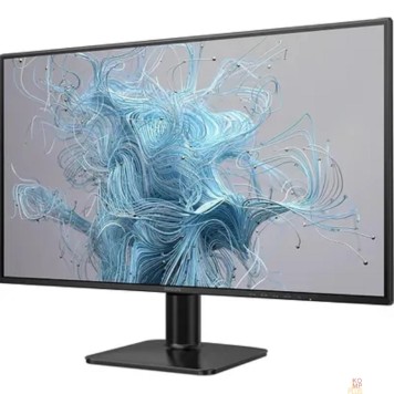 Монитор LCD PHILIPS 27