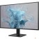 Монитор LCD PHILIPS 27