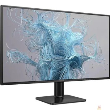 Монитор LCD PHILIPS 27