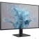 Монитор LCD PHILIPS 27