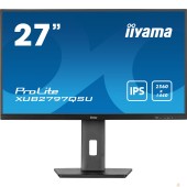 Монитор LCD IIYAMA 27