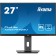 Монитор LCD IIYAMA 27