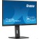 Монитор LCD IIYAMA 27
