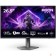 Монитор LCD AOC 26.5