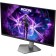 Монитор LCD AOC 26.5