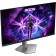 Монитор LCD AOC 26.5
