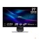 Монитор MSI MAG 27