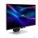 Монитор MSI MAG 27