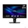 Монитор MSI MPG 27