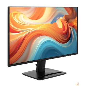 Монитор MSI PRO 23.8