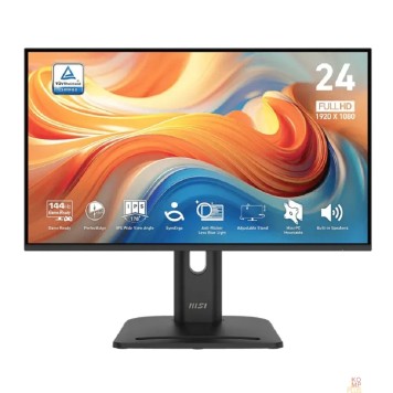 Монитор MSI PRO 23.8