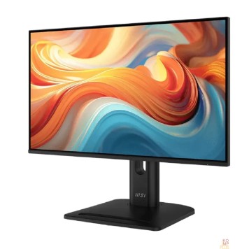 Монитор MSI PRO 23.8