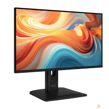 Монитор MSI PRO 23.8