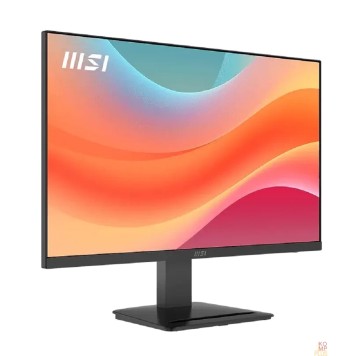 Монитор MSI PRO 27