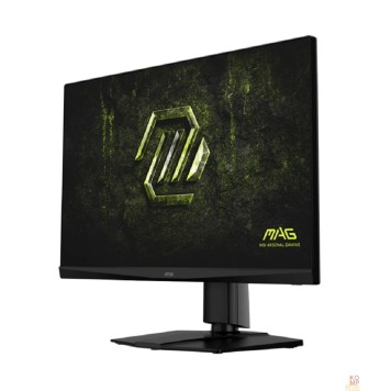 Монитор MSI MAG 27