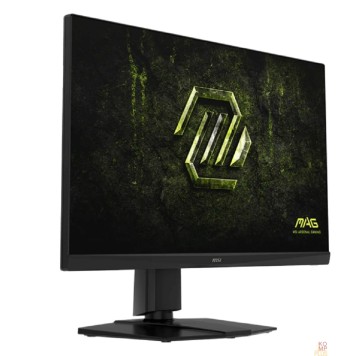 Монитор MSI MAG 27