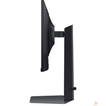 Монитор LCD Samsung 27