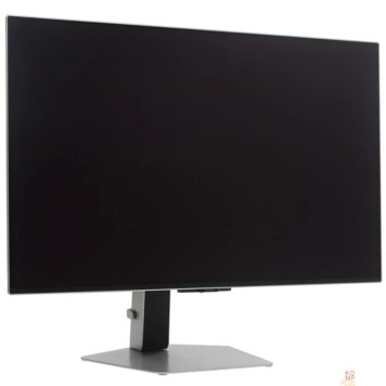 Монитор LCD Samsung 31.5