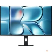 Мониторы Xiaomi 27
