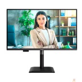 Монитор LCD AOC 27