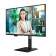 Монитор LCD AOC 27