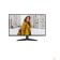 Монитор LCD AOC 24.5