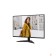 Монитор LCD AOC 24.5
