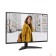 Монитор LCD AOC 24.5