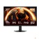 Монитор LCD AOC 27