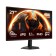 Монитор LCD AOC 27