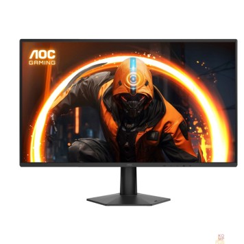 Монитор LCD AOC 27