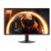 Монитор LCD AOC 27