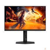 Монитор LCD AOC 23.8