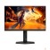 Монитор LCD AOC 23.8