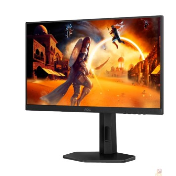 Монитор LCD AOC 23.8