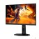 Монитор LCD AOC 23.8