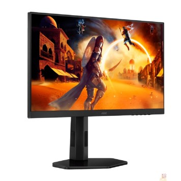 Монитор LCD AOC 23.8