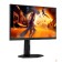 Монитор LCD AOC 23.8