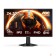 Монитор LCD AOC 24.5