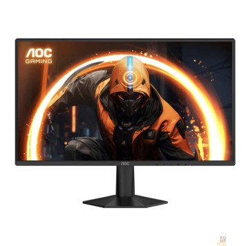 Монитор LCD AOC 24.5