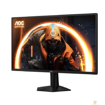 Монитор LCD AOC 24.5