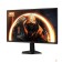 Монитор LCD AOC 24.5