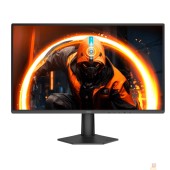 Монитор LCD AOC 23.8