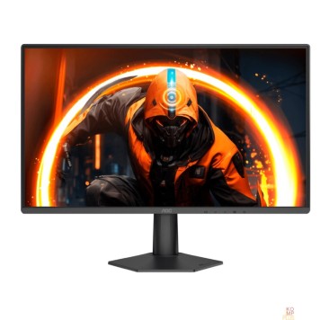 Монитор LCD AOC 23.8