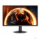 Монитор LCD AOC 23.8