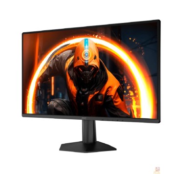 Монитор LCD AOC 23.8
