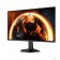 Монитор LCD AOC 23.8